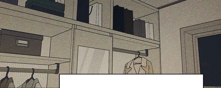 Read Just Twilight chapter 35 image 57 on Lezhin