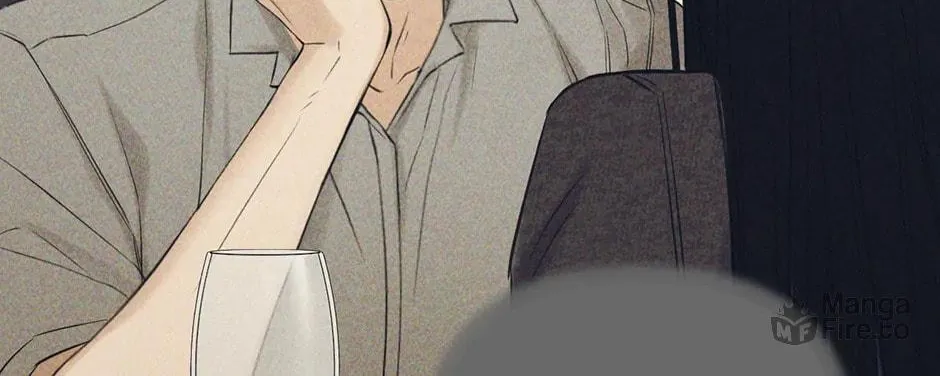 Read Just Twilight chapter 35 image 59 on Lezhin