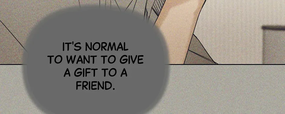 Read Just Twilight chapter 35 image 61 on Lezhin