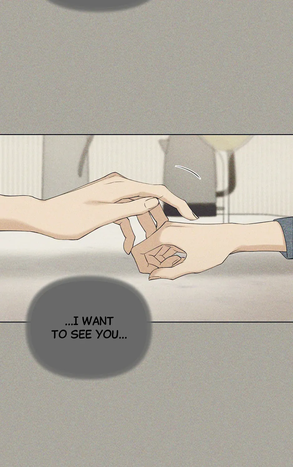 Read Just Twilight chapter 35 image 62 on Lezhin