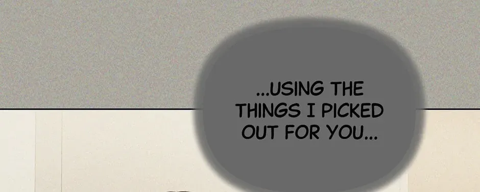 Read Just Twilight chapter 35 image 63 on Lezhin