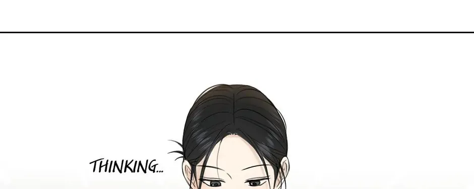 Read Just Twilight chapter 35 image 67 on Lezhin