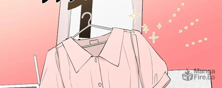 Read Just Twilight chapter 35 image 69 on Lezhin