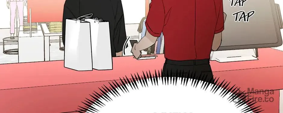 Read Just Twilight chapter 35 image 71 on Lezhin