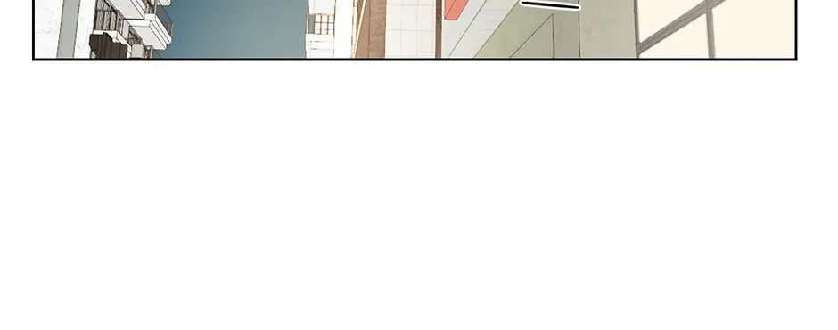 Read Just Twilight chapter 35 image 73 on Lezhin