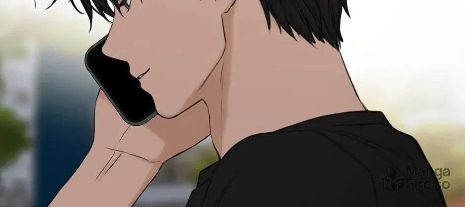 Read Just Twilight chapter 35 image 77 on Lezhin