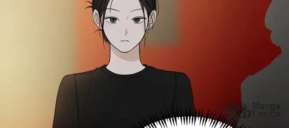 Read Just Twilight chapter 35 image 79 on Lezhin