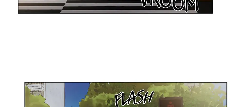 Read Just Twilight chapter 35 image 81 on Lezhin