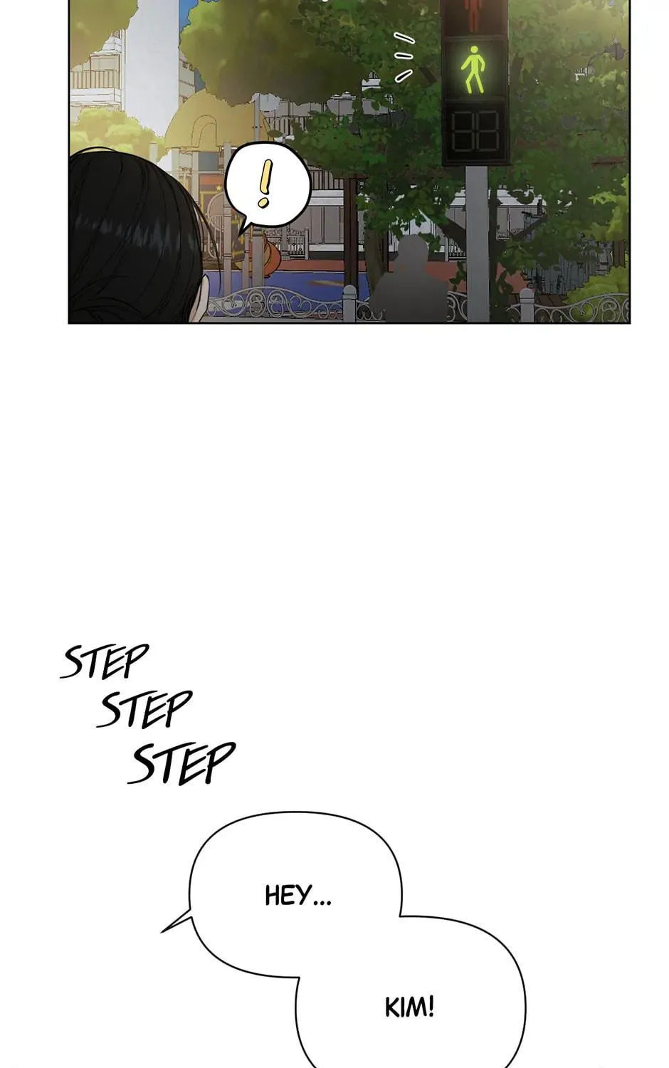 Read Just Twilight chapter 35 image 82 on Lezhin