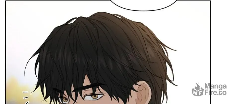 Read Just Twilight chapter 35 image 83 on Lezhin