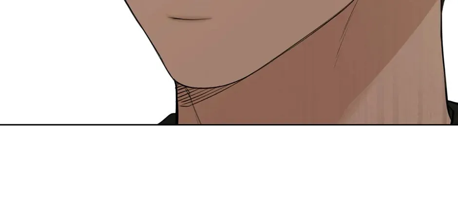 Read Just Twilight chapter 35 image 85 on Lezhin