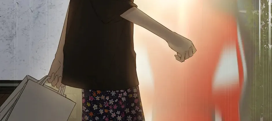 Read Just Twilight chapter 35 image 87 on Lezhin