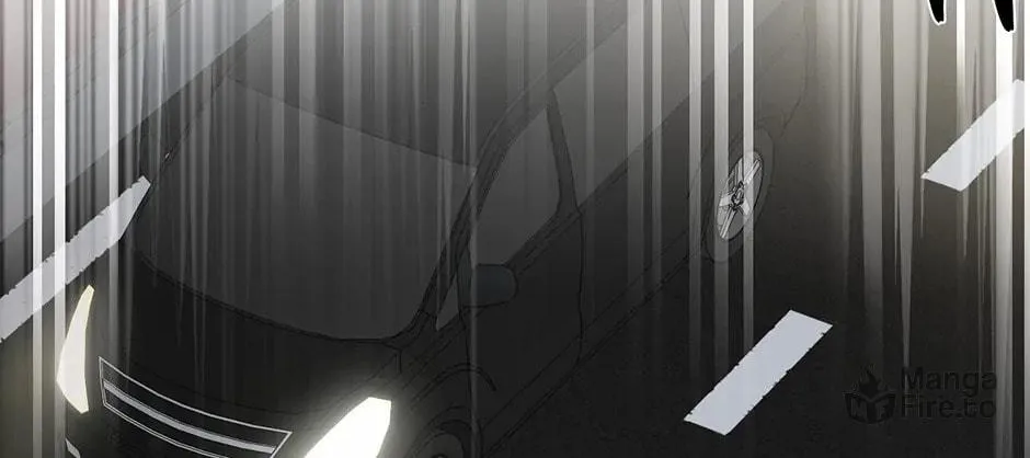 Read Just Twilight chapter 35 image 89 on Lezhin