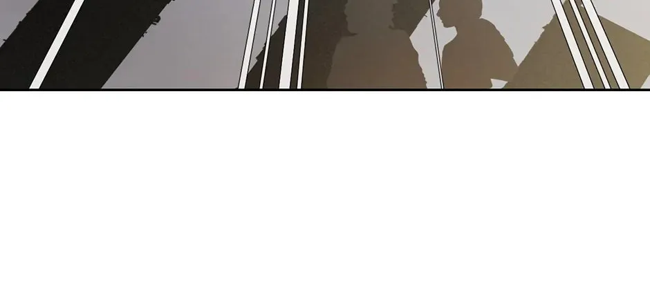 Read Just Twilight chapter 35 image 91 on Lezhin