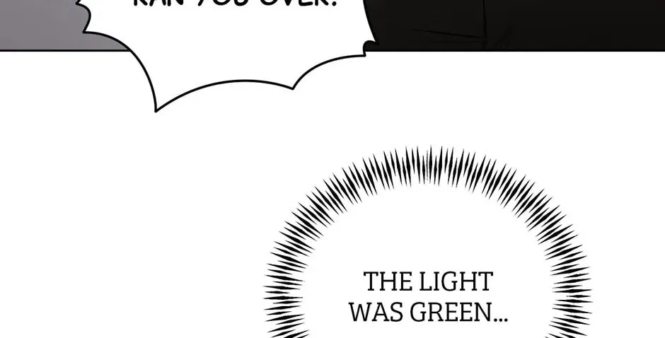 Read Just Twilight chapter 35 image 93 on Lezhin