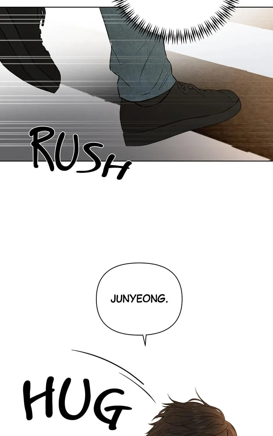 Read Just Twilight chapter 35 image 94 on Lezhin