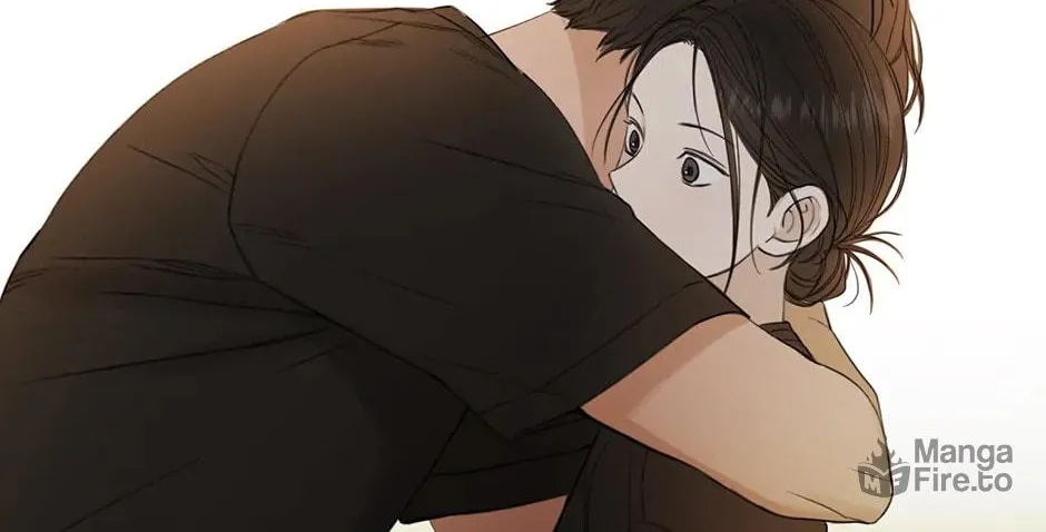 Read Just Twilight chapter 35 image 95 on Lezhin
