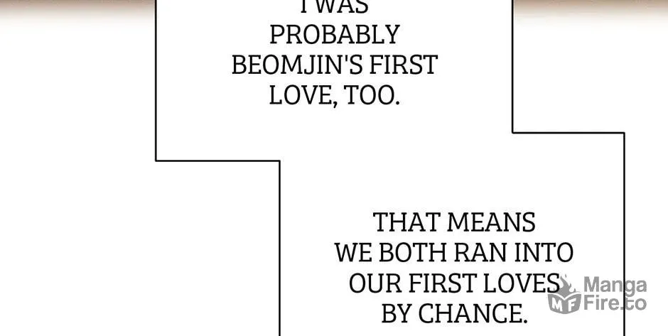 Read Just Twilight chapter 36 image 101 on Lezhin