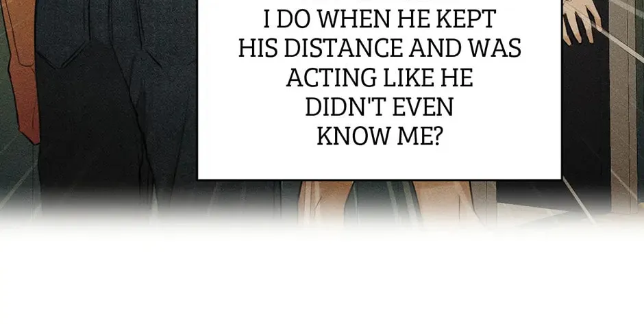 Read Just Twilight chapter 36 image 103 on Lezhin