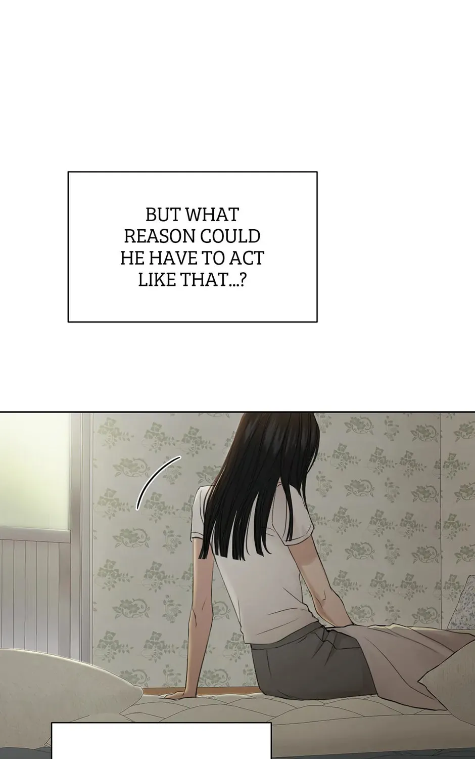 Read Just Twilight chapter 36 image 104 on Lezhin