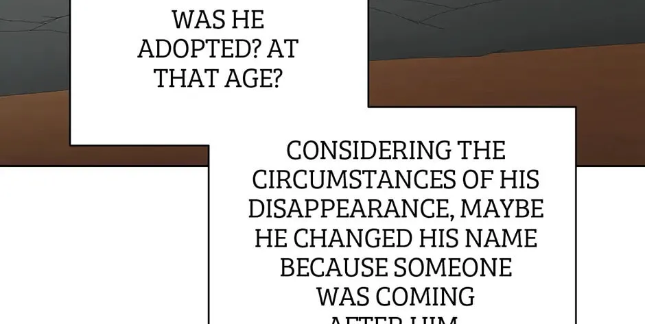 Read Just Twilight chapter 36 image 105 on Lezhin