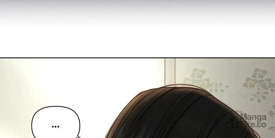 Read Just Twilight chapter 36 image 109 on Lezhin