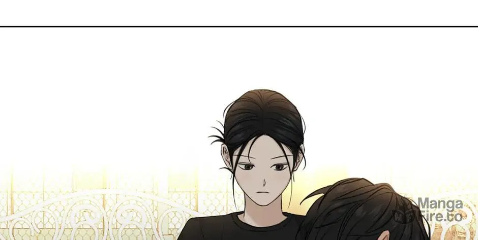 Read Just Twilight chapter 36 image 11 on Lezhin