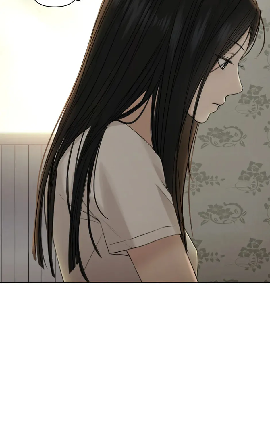 Read Just Twilight chapter 36 image 110 on Lezhin