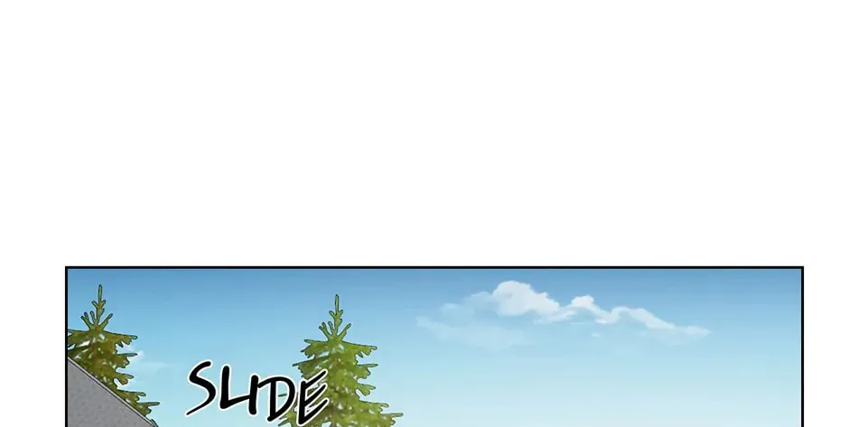 Read Just Twilight chapter 36 image 111 on Lezhin