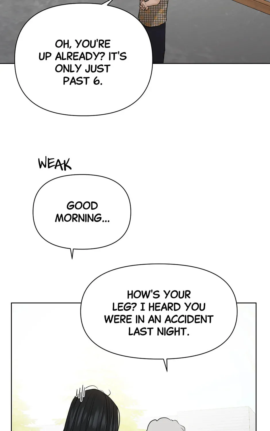 Read Just Twilight chapter 36 image 114 on Lezhin