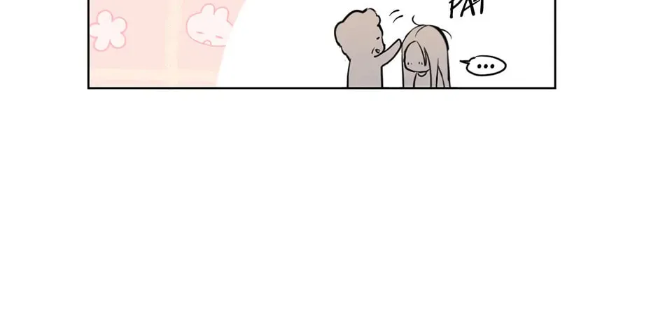 Read Just Twilight chapter 36 image 117 on Lezhin