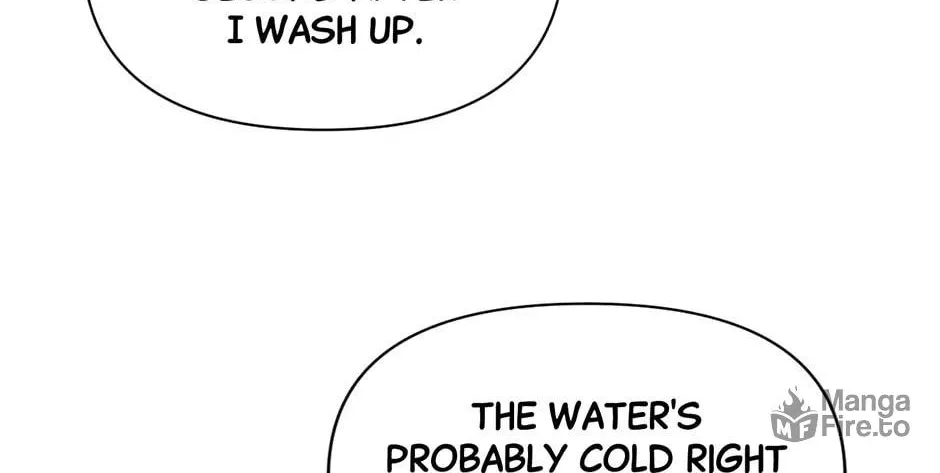 Read Just Twilight chapter 36 image 119 on Lezhin