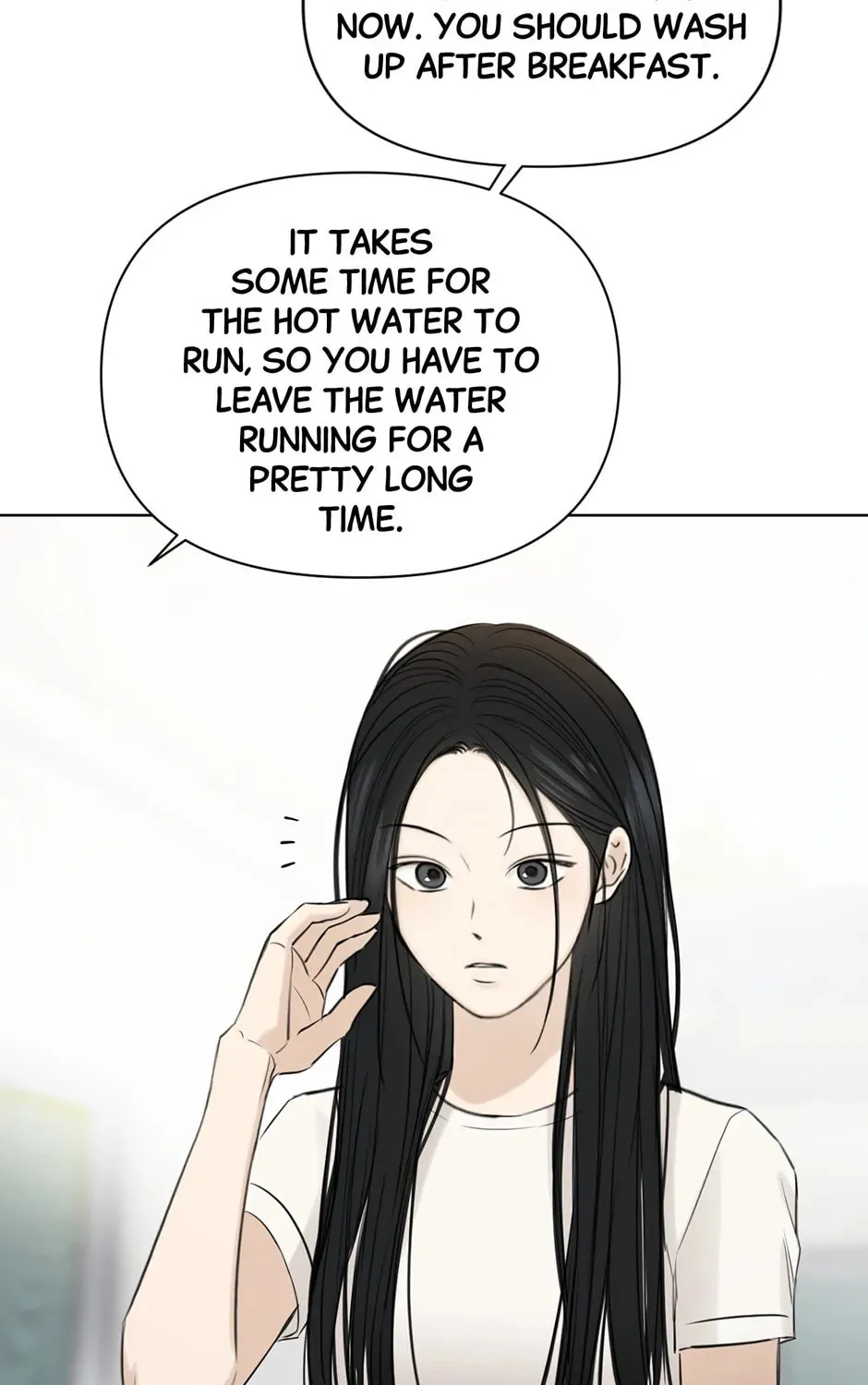 Read Just Twilight chapter 36 image 120 on Lezhin