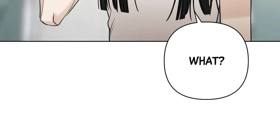 Read Just Twilight chapter 36 image 121 on Lezhin