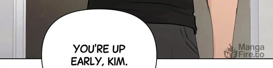 Read Just Twilight chapter 36 image 125 on Lezhin
