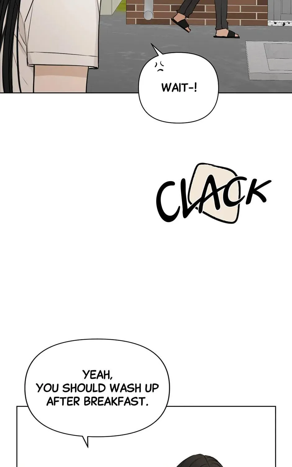 Read Just Twilight chapter 36 image 128 on Lezhin