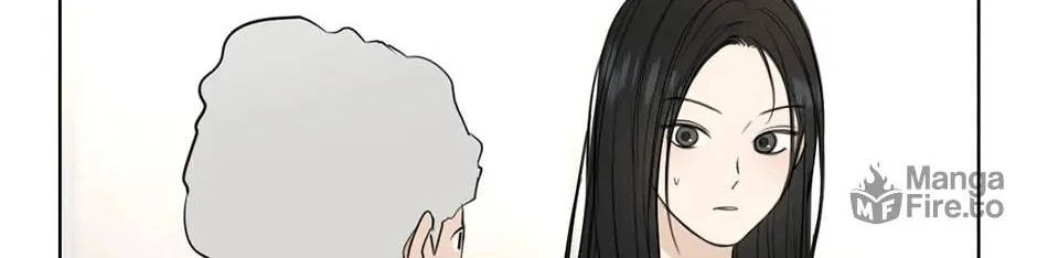 Read Just Twilight chapter 36 image 129 on Lezhin