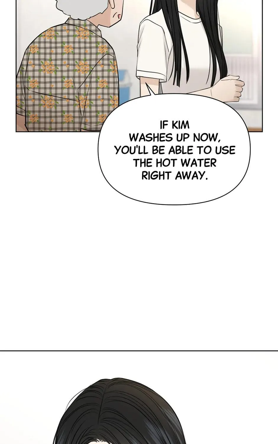 Read Just Twilight chapter 36 image 130 on Lezhin