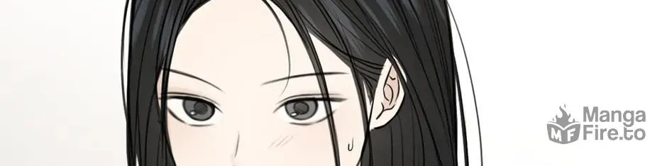 Read Just Twilight chapter 36 image 131 on Lezhin
