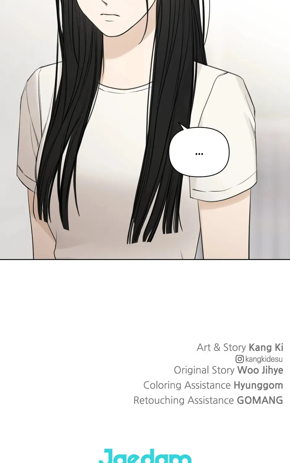 Read Just Twilight chapter 36 image 132 on Lezhin