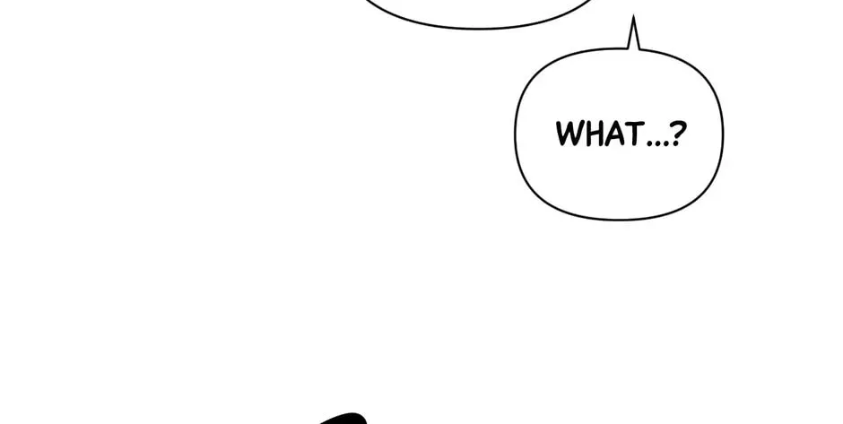 Read Just Twilight chapter 36 image 15 on Lezhin