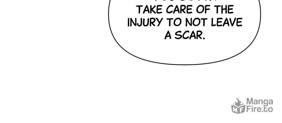 Read Just Twilight chapter 36 image 19 on Lezhin