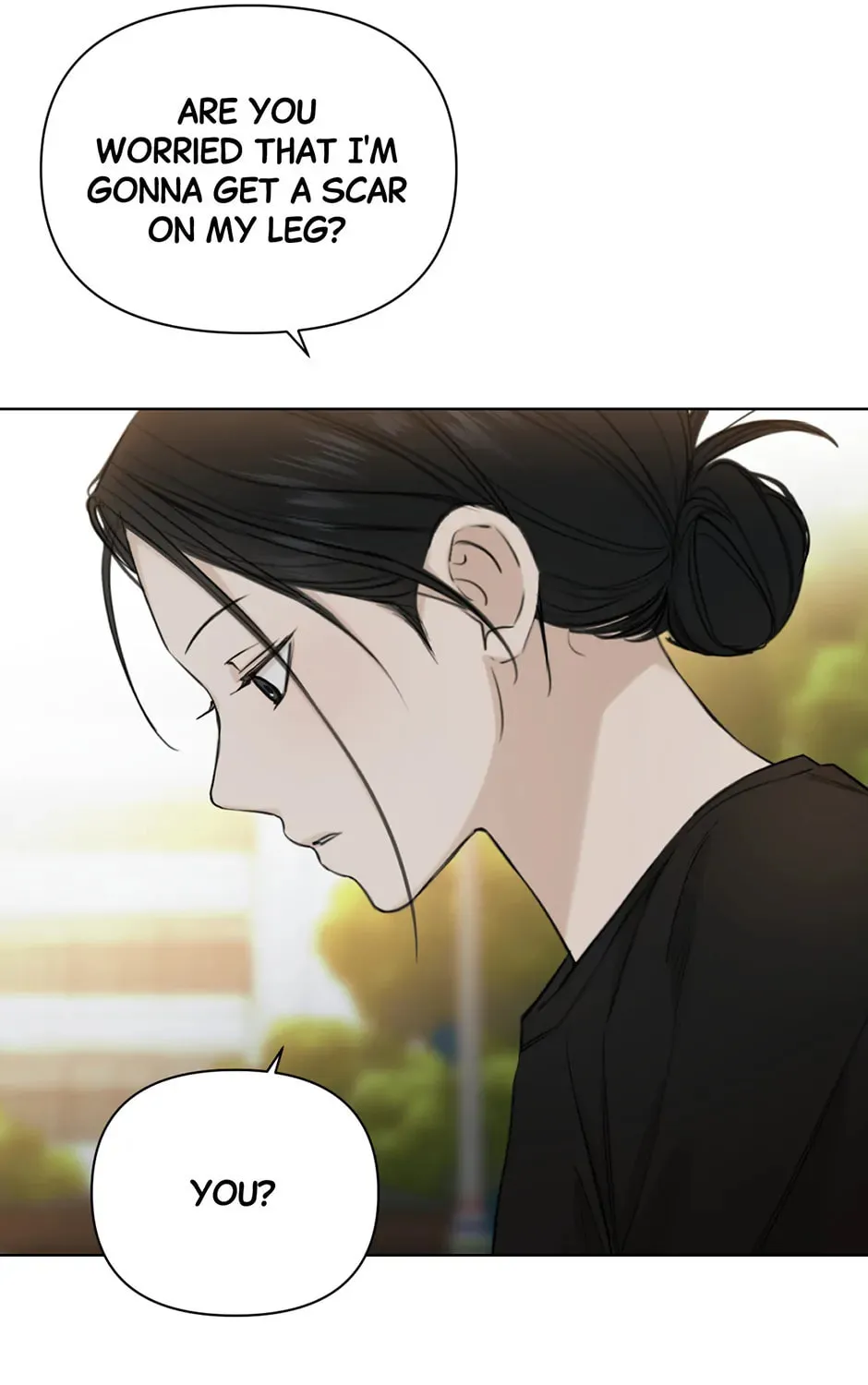 Read Just Twilight chapter 36 image 20 on Lezhin