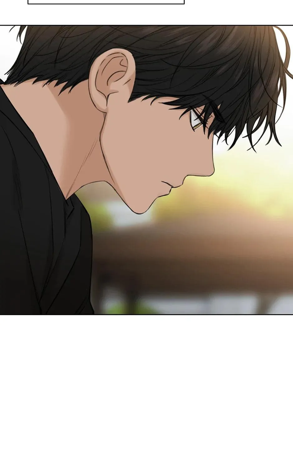 Read Just Twilight chapter 36 image 22 on Lezhin