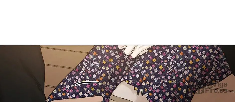 Read Just Twilight chapter 36 image 23 on Lezhin
