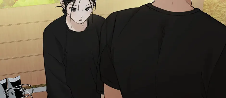 Read Just Twilight chapter 36 image 25 on Lezhin