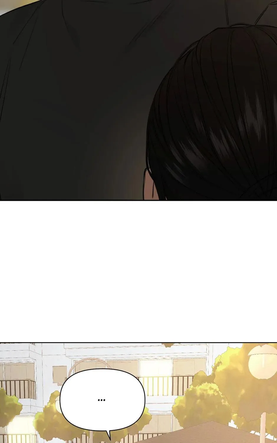Read Just Twilight chapter 36 image 28 on Lezhin