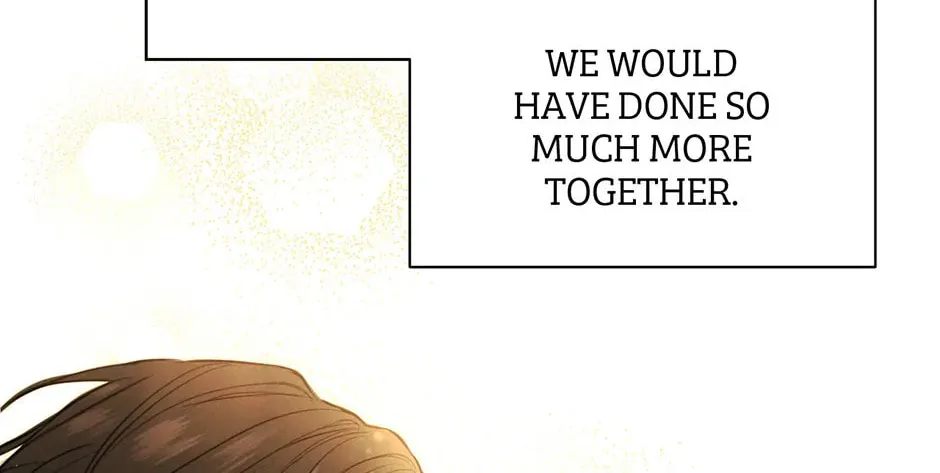 Read Just Twilight chapter 36 image 3 on Lezhin