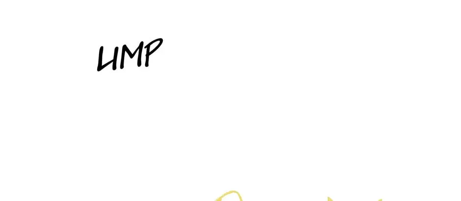 Read Just Twilight chapter 36 image 31 on Lezhin