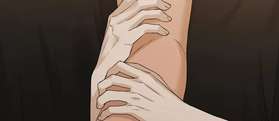 Read Just Twilight chapter 36 image 33 on Lezhin